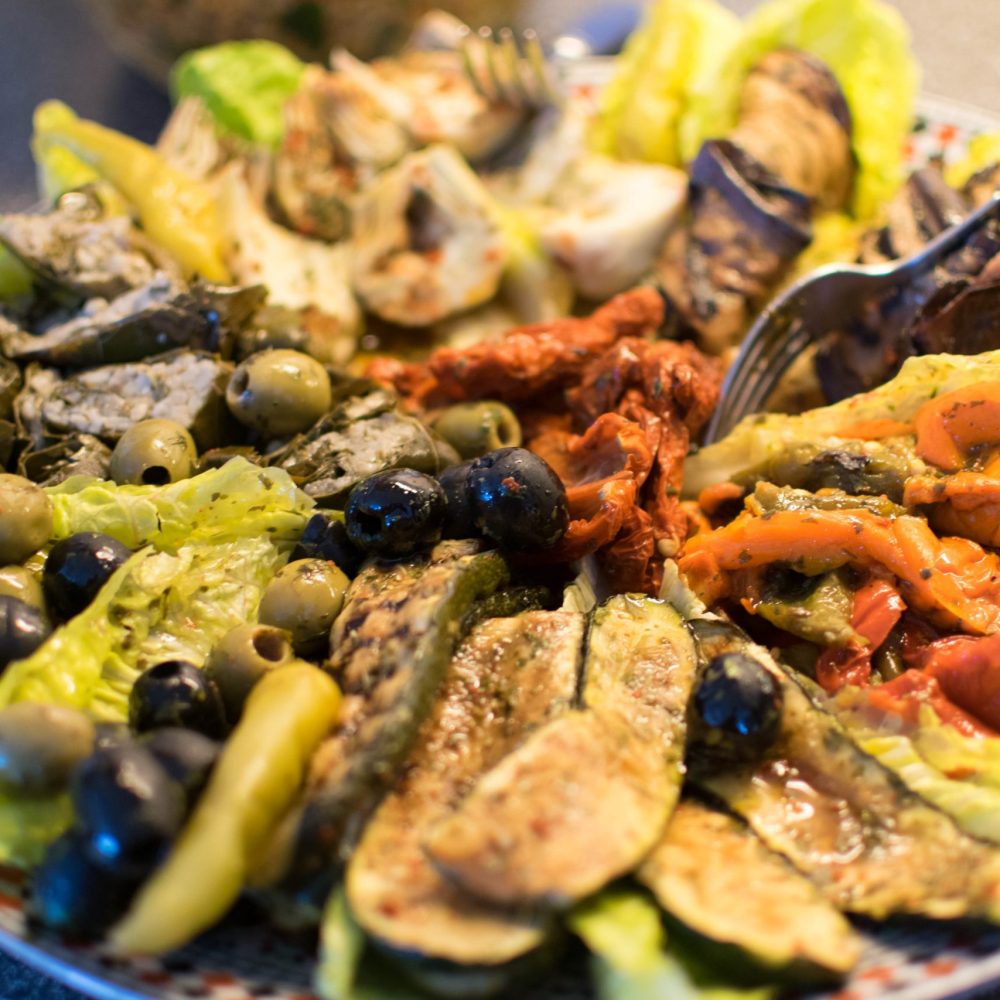 close-up-food